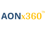 AONx360™