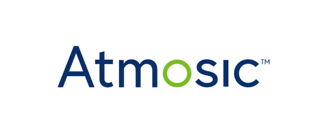 atmosic