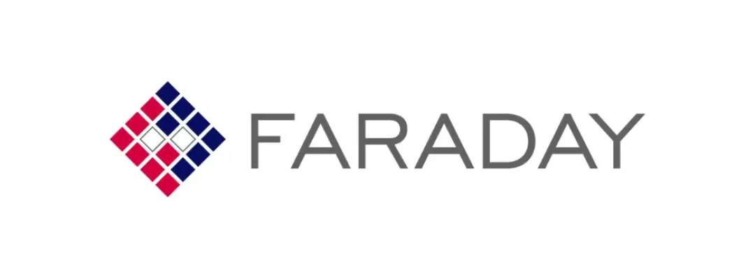 faraday