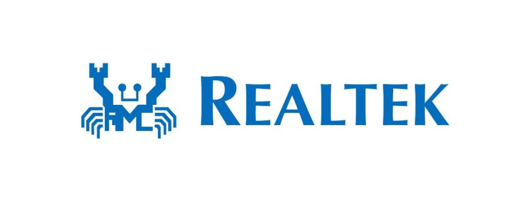 realtek logo