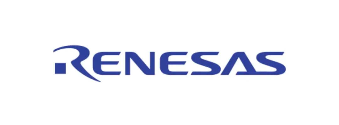 renesas