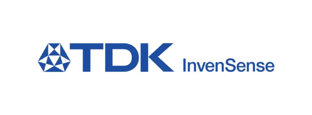 tdk